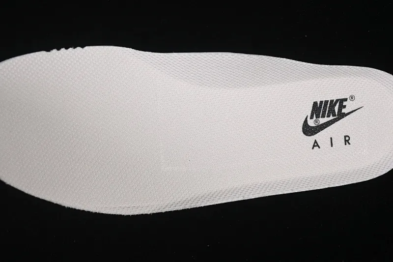 All categories Nk Air Force 1 Air Force series Nk Air Force 1 Low Air Force low-top Nike Air Force 1'07 Low Year of the Horse limited edition Air Force 1 low-top casual sneakers DN1688-821